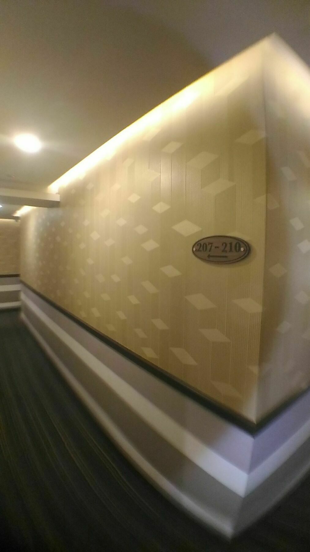 Chariton Hotel Nusa Bestari Johor Bahru Dış mekan fotoğraf